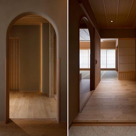 Mikuniya Hotell Toyooka  Exteriör bild