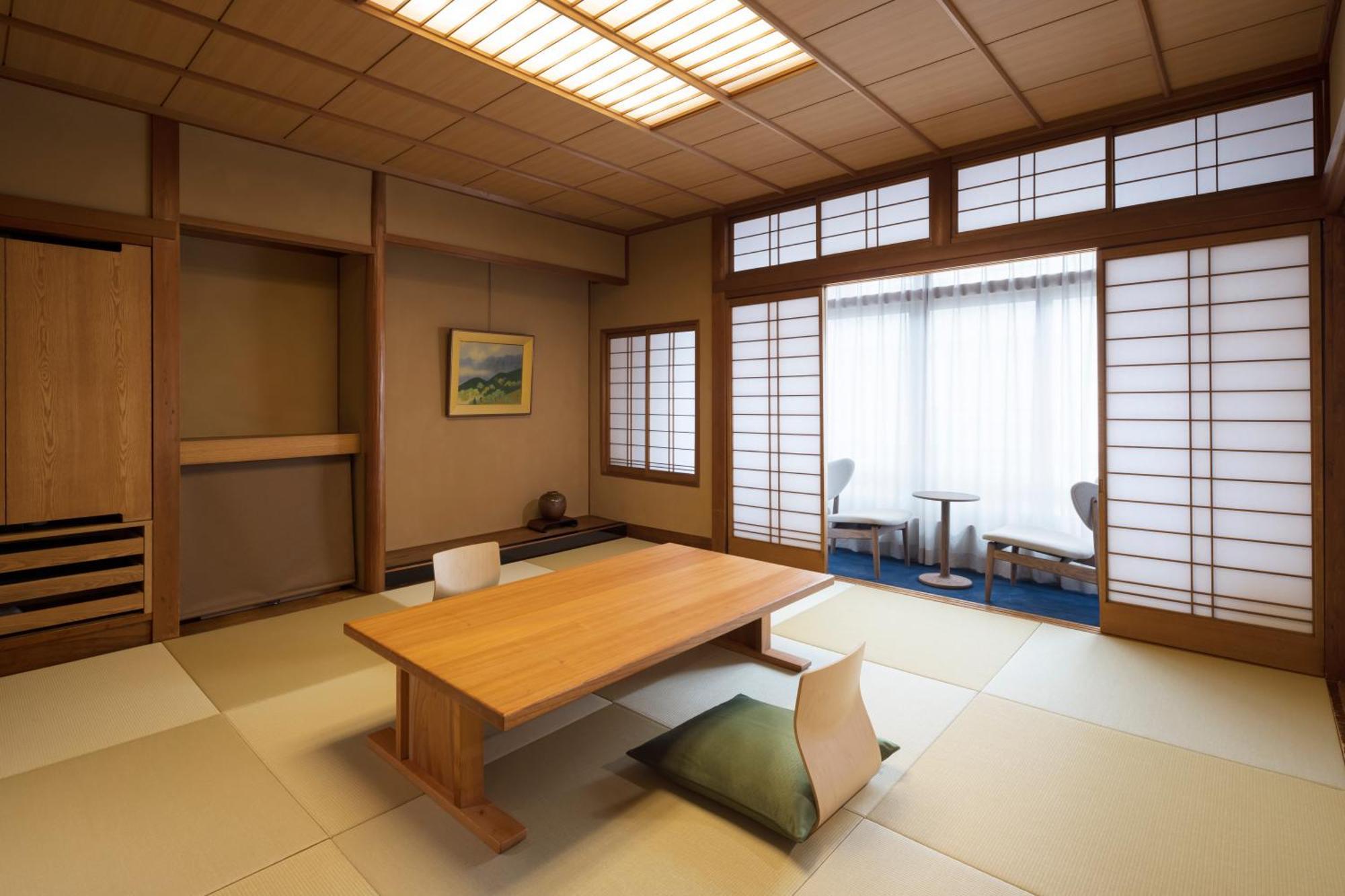 Mikuniya Hotell Toyooka  Exteriör bild