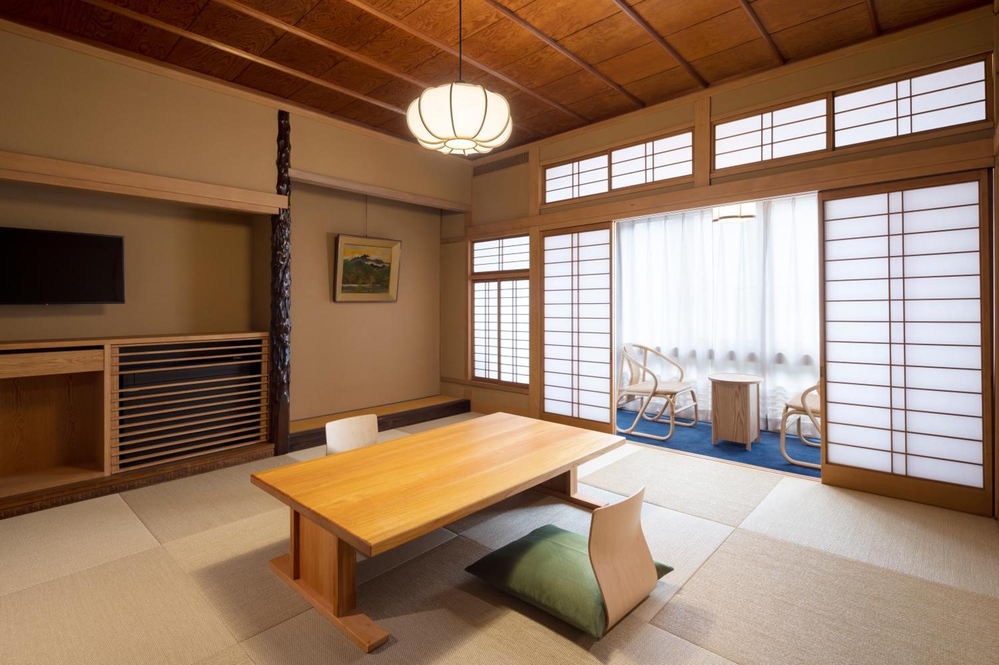 Mikuniya Hotell Toyooka  Exteriör bild