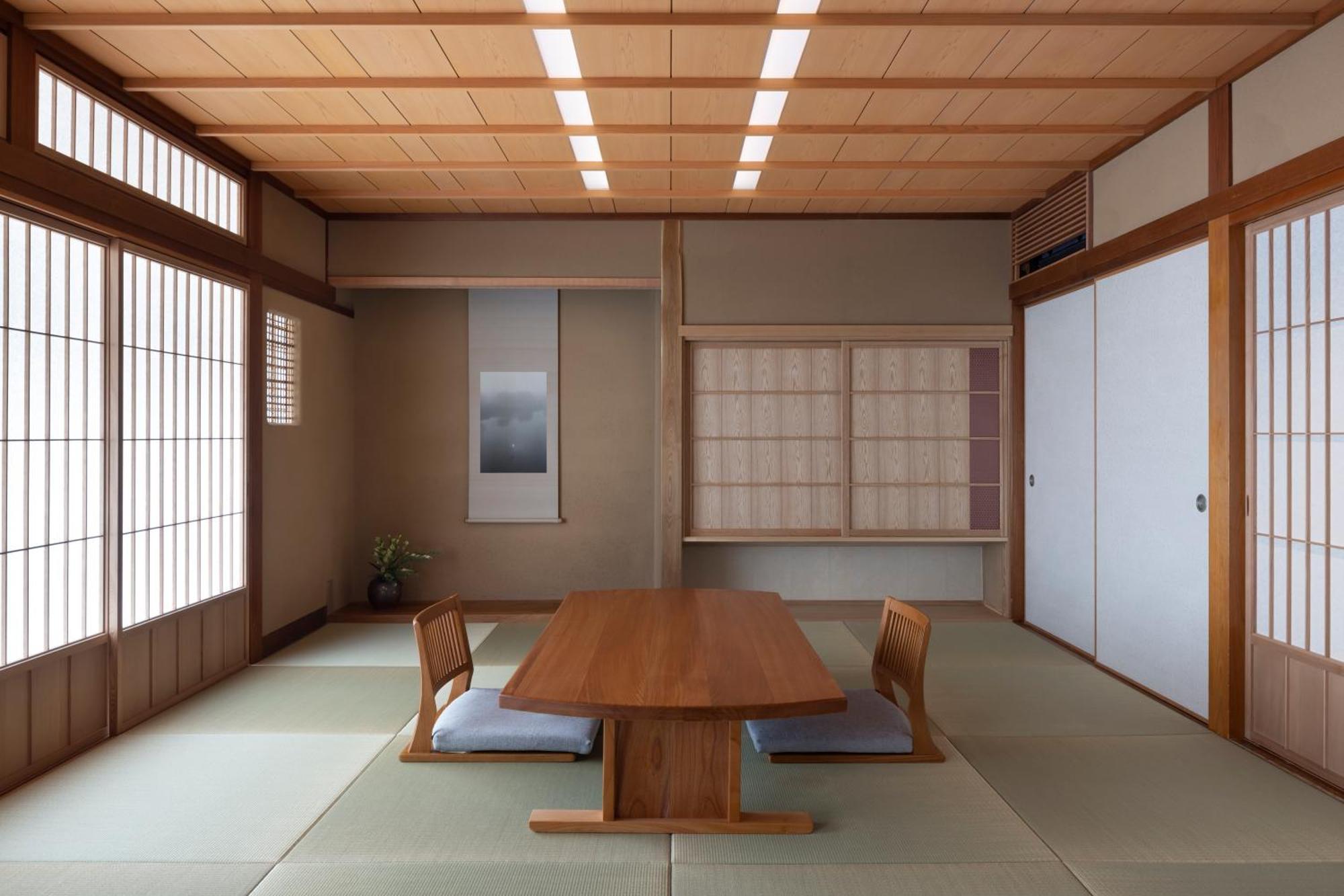 Mikuniya Hotell Toyooka  Exteriör bild