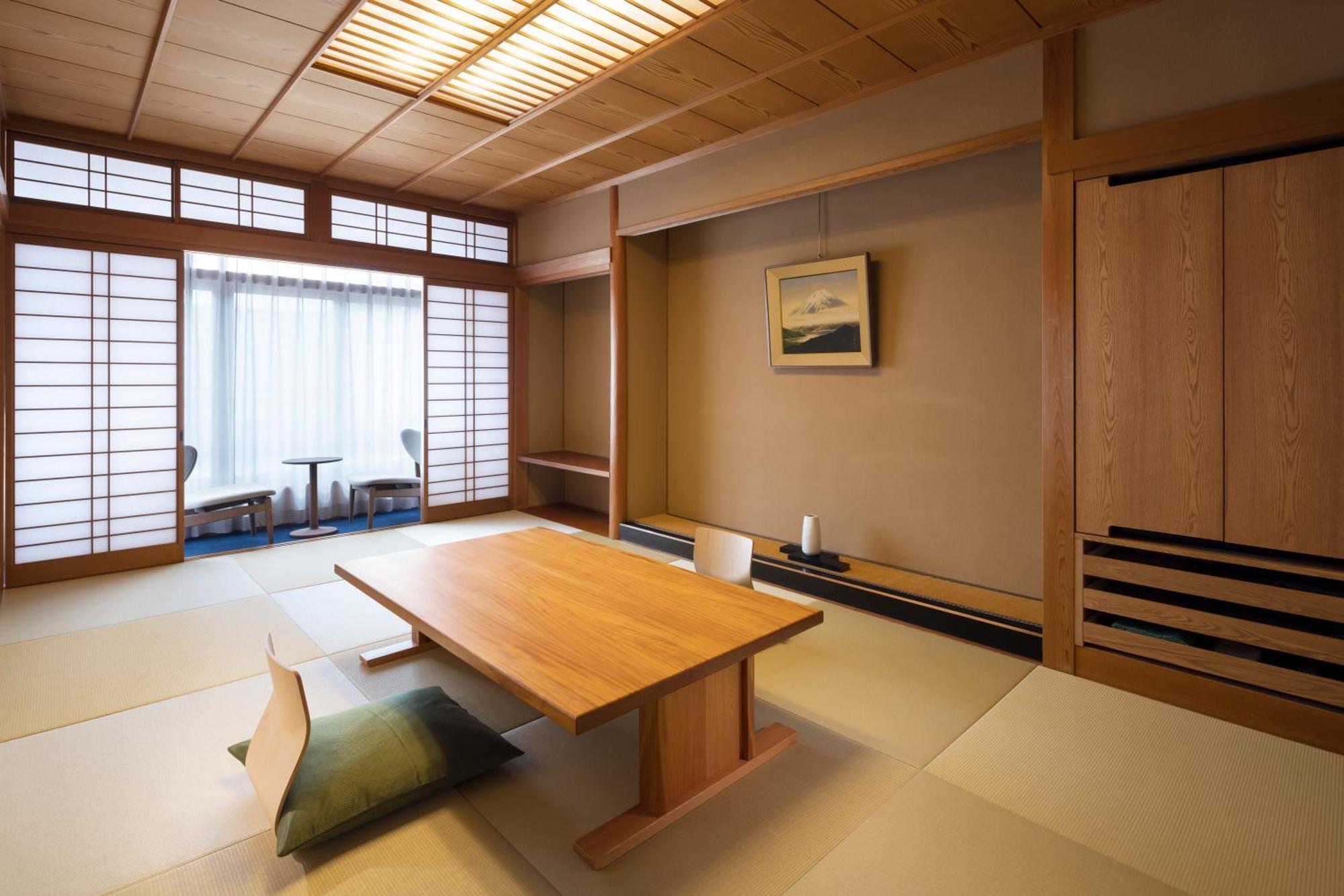 Mikuniya Hotell Toyooka  Exteriör bild