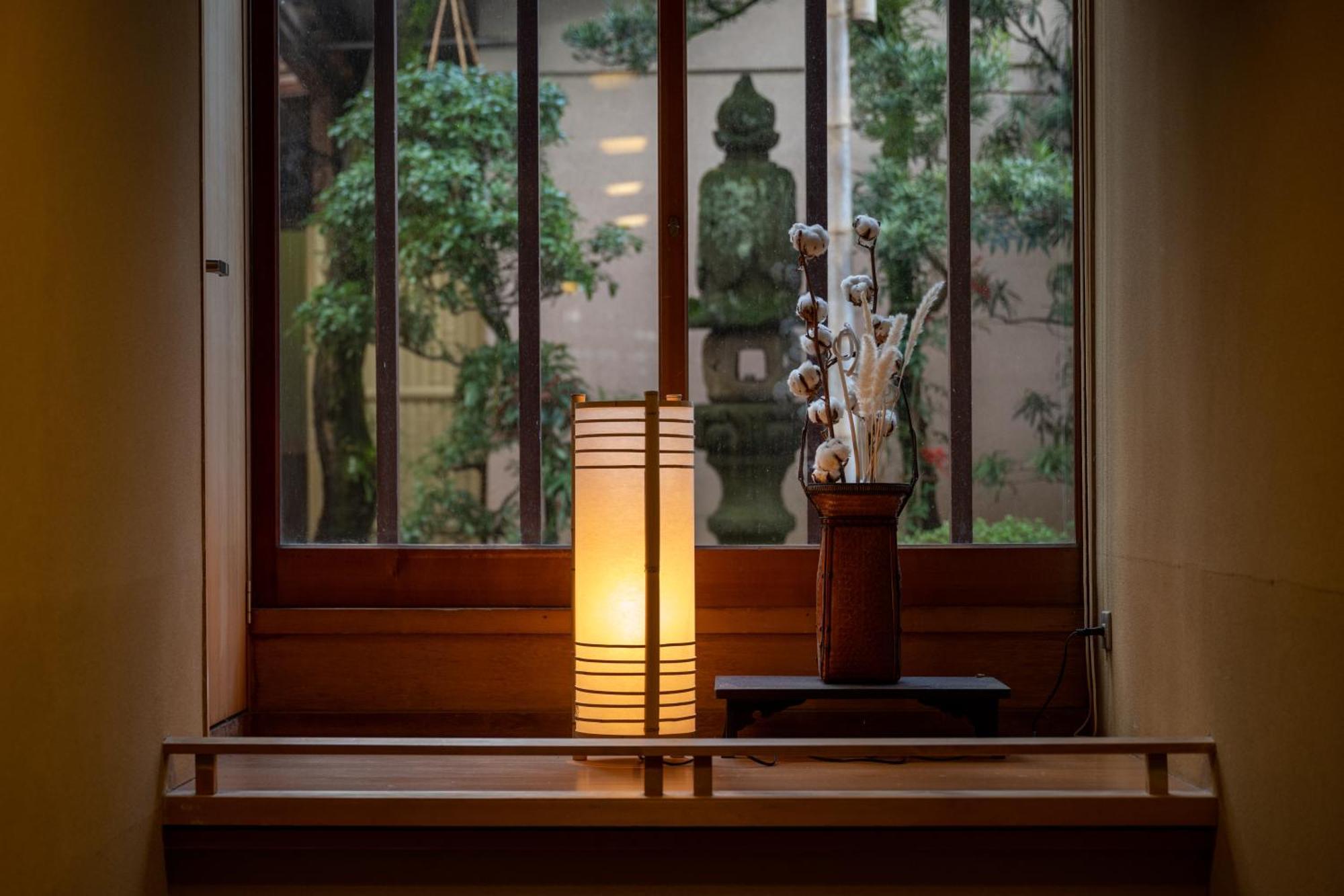 Mikuniya Hotell Toyooka  Exteriör bild