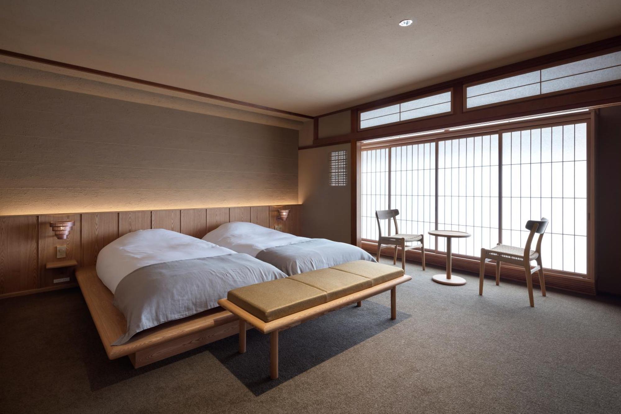Mikuniya Hotell Toyooka  Exteriör bild