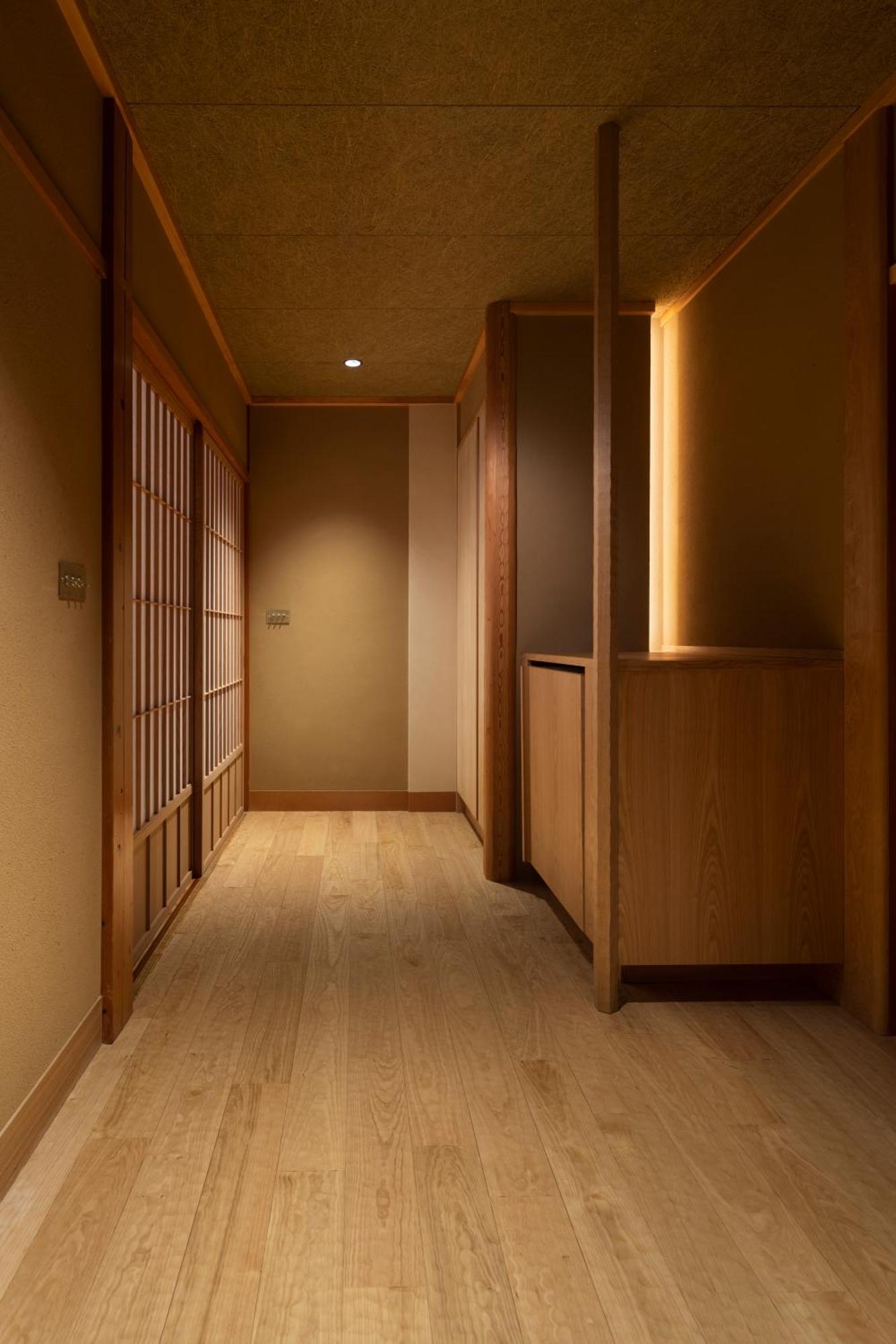 Mikuniya Hotell Toyooka  Exteriör bild