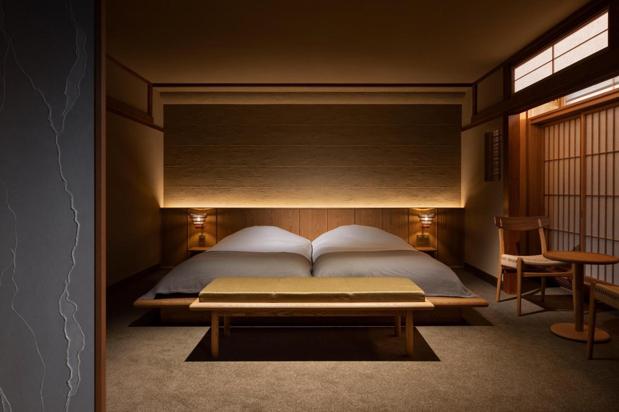 Mikuniya Hotell Toyooka  Exteriör bild