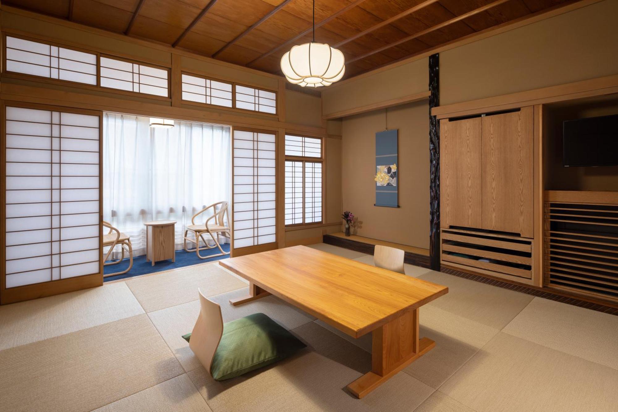 Mikuniya Hotell Toyooka  Exteriör bild