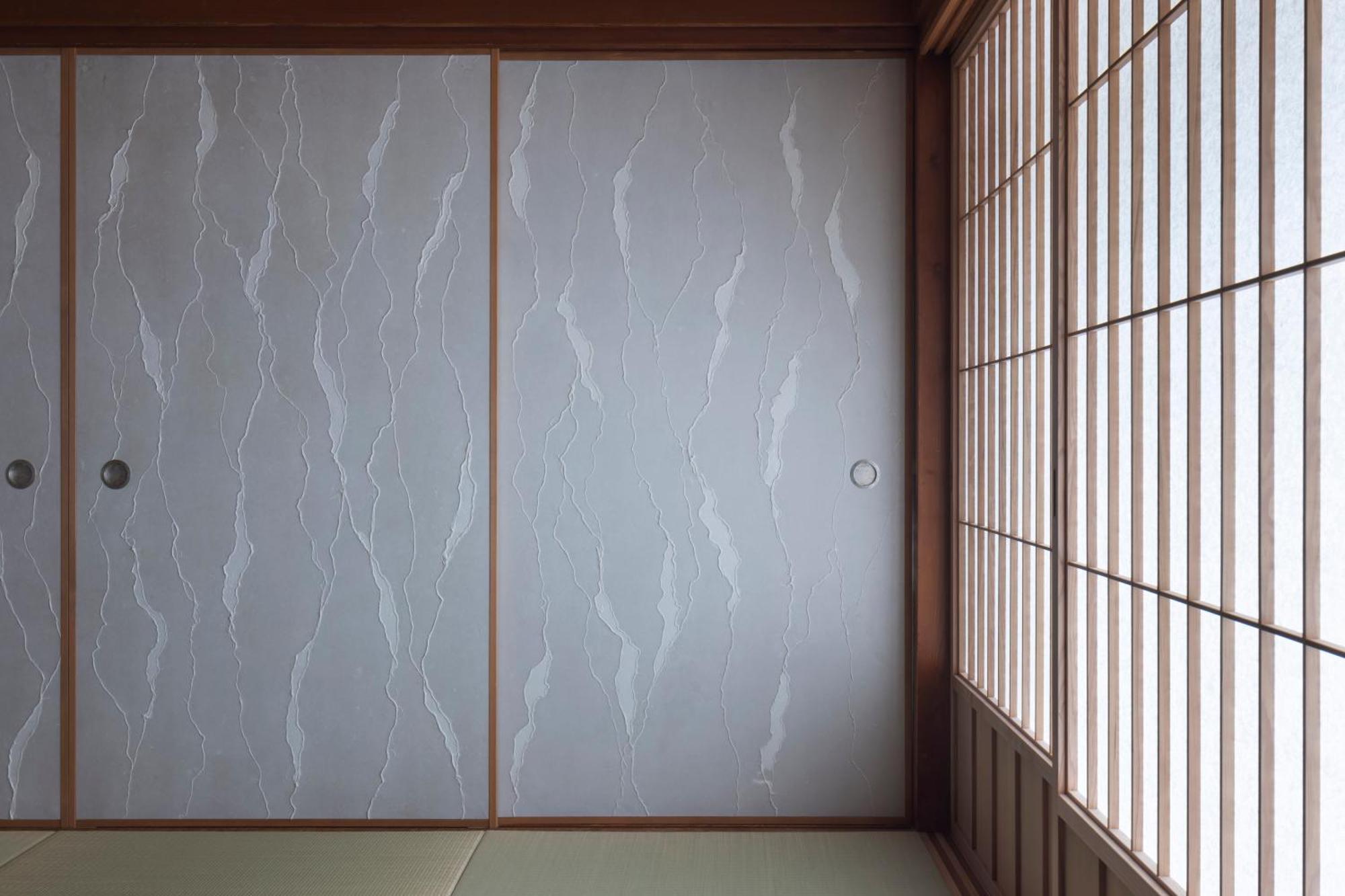 Mikuniya Hotell Toyooka  Exteriör bild