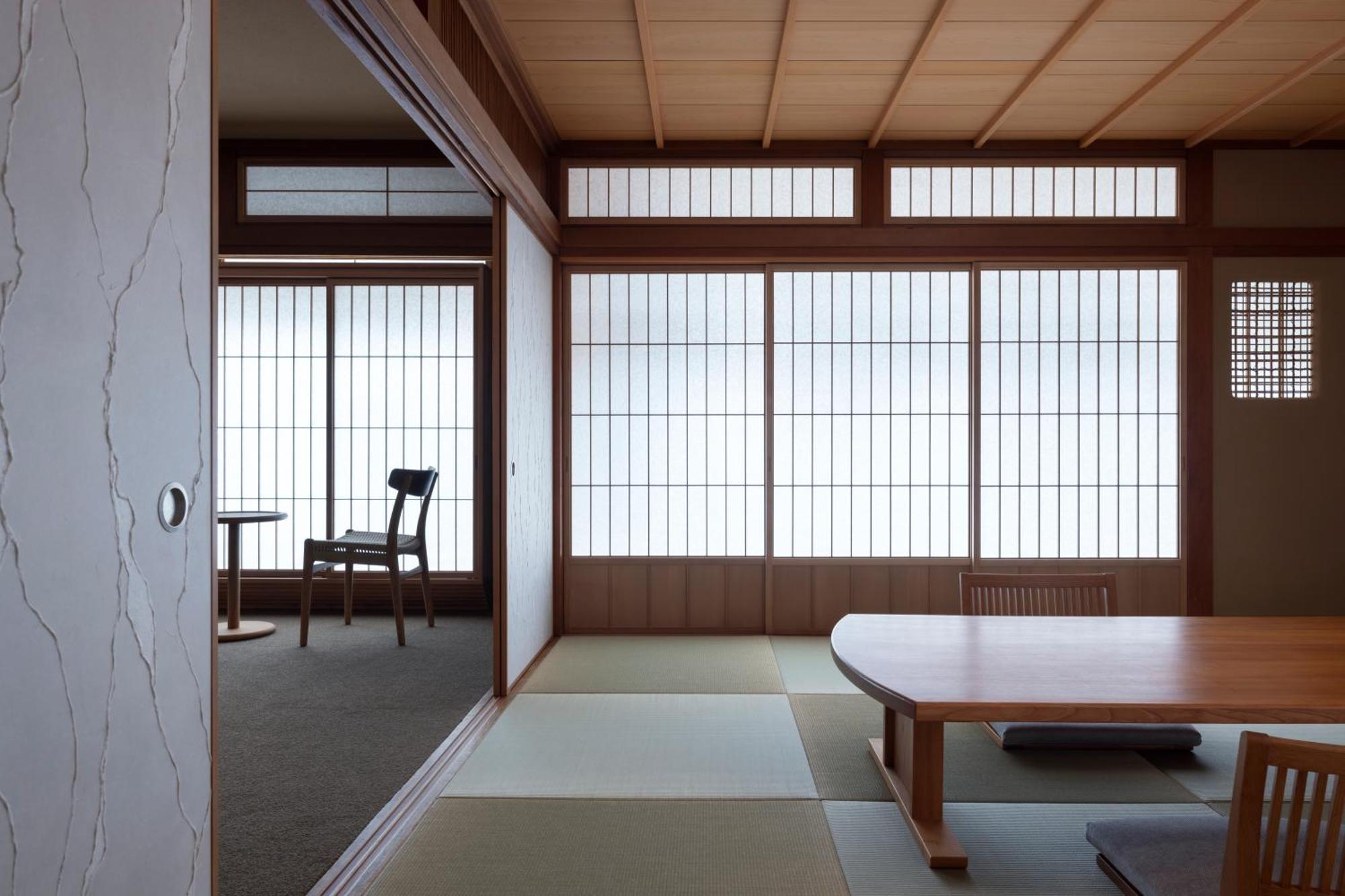 Mikuniya Hotell Toyooka  Exteriör bild