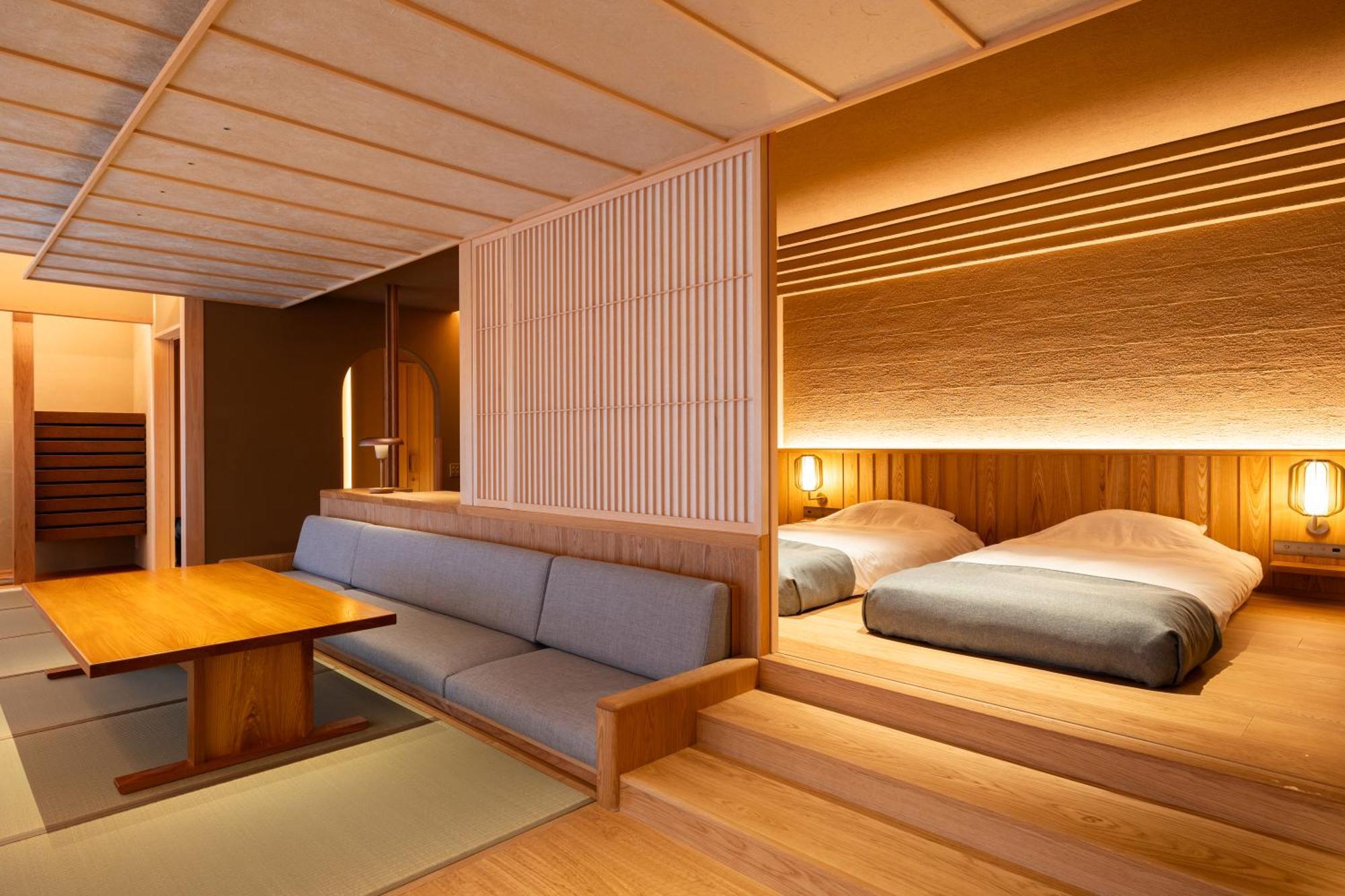 Mikuniya Hotell Toyooka  Exteriör bild