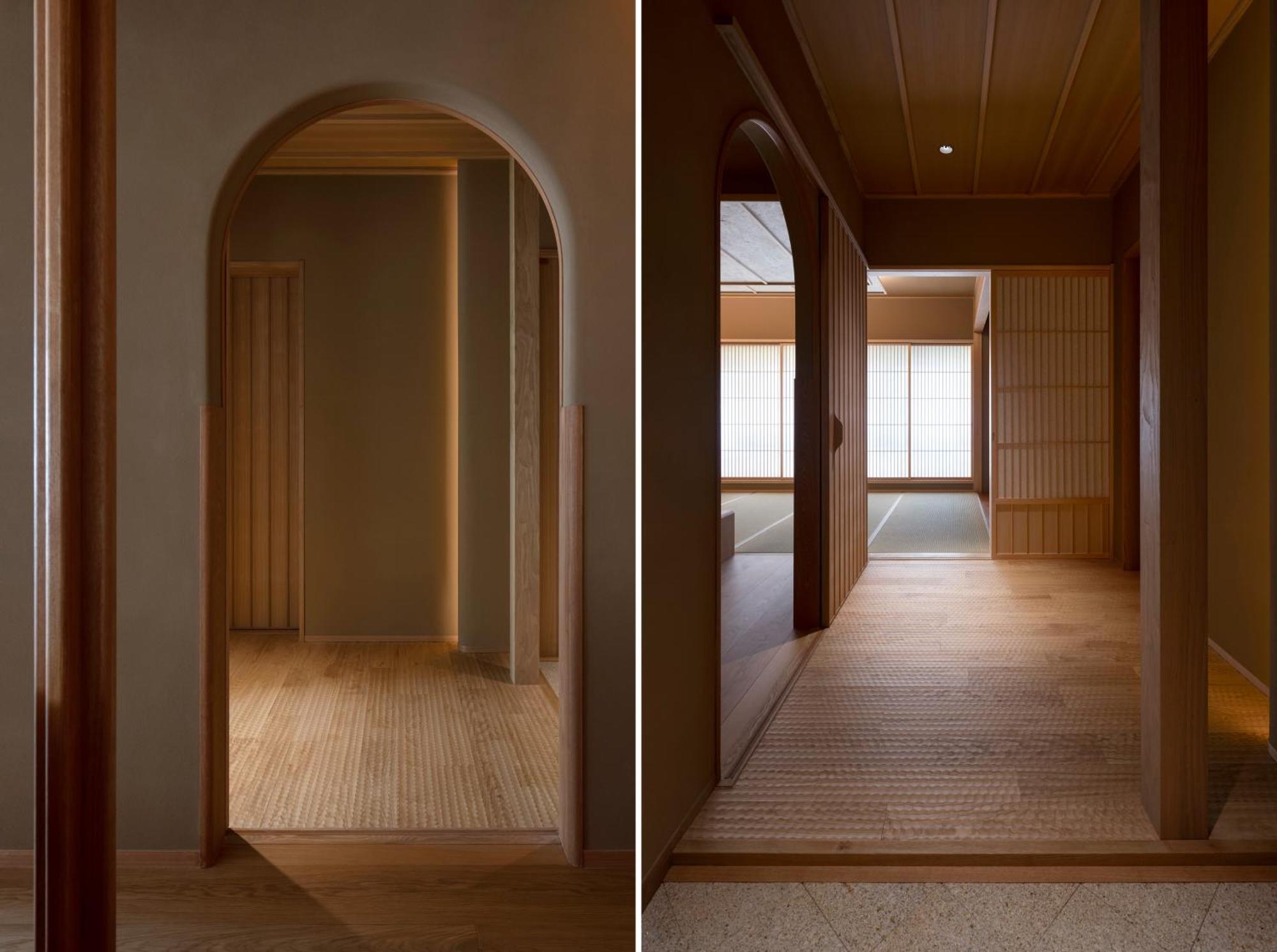 Mikuniya Hotell Toyooka  Exteriör bild